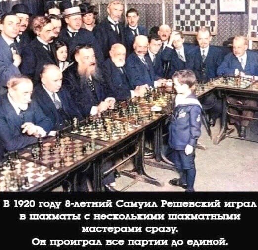 hot_krot's tweet photo. 100% мой вайб https://t.co/ljbJsoGlc0