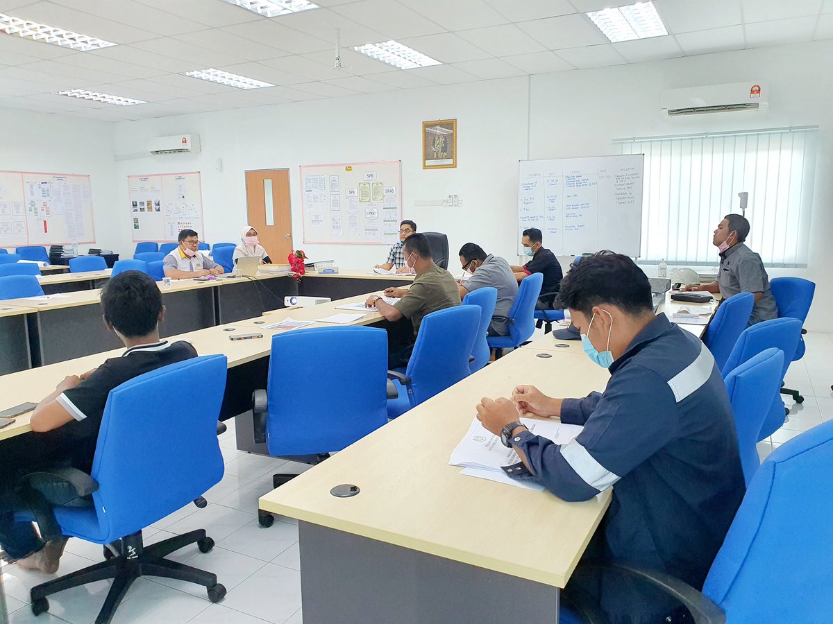 PENYERAHAN Skop Kerja Elektrik oleh WPP Elektrik kepada Kontraktor Utama (MCS Manegment SDN BHD). Kontraktor NSC Elektrik iaitu Haji Daud Che Mad Sdn Bhd. Tarikh Milik Tapak:5.3.2021; yang berjaya diadakan di Pejabat Tapak Pakej 6A pada 2.3.2021.