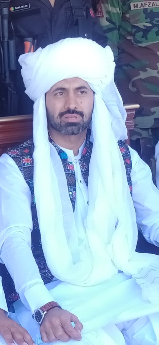 zaheed_salim's tweet photo. Celebrating Baloch Culture Day https://t.co/Lyztuzg4Jc