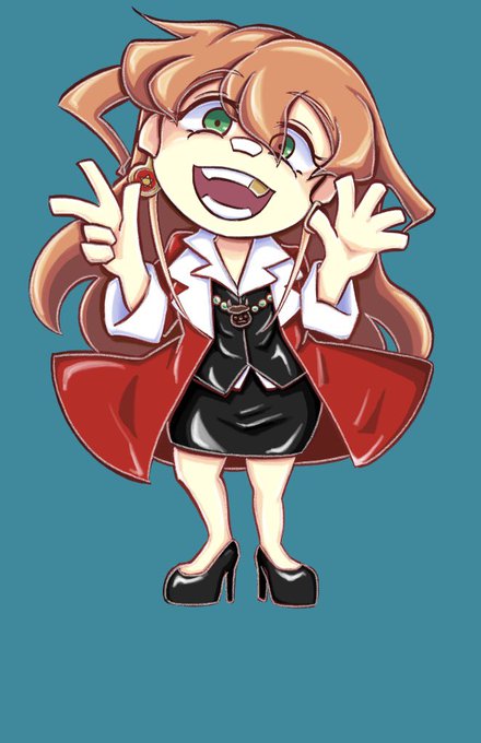 Trpg 高画質 のtwitterイラスト検索結果 古い順 Trpg 高画質 のtwitterイラスト検索結果 古い順