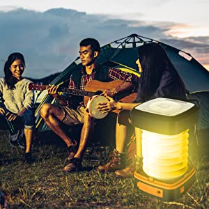 sr_portables's tweet photo. Meet our Solar Lantern, a foldable light and mini power bank that you charge using sunlight. This can give a little extra battery to devices like your #smartphone. When folded the lantern is the size of two stacked wallets &amp; weighs only 150g making it very #portable.

#solarpower https://t.co/nUebhmDfF1