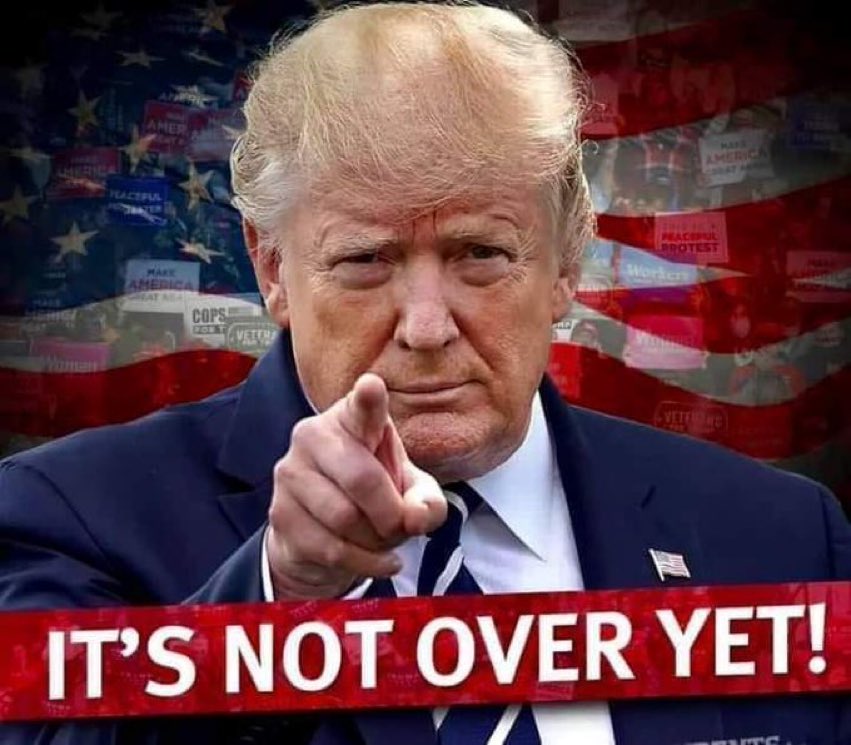 Migrant children on the border are receiving in-person education while American children aren't

Congress is receiving total protection from a wall and National Guard troops while our Southern Border is not

Democrats' priorities are completely backwards.