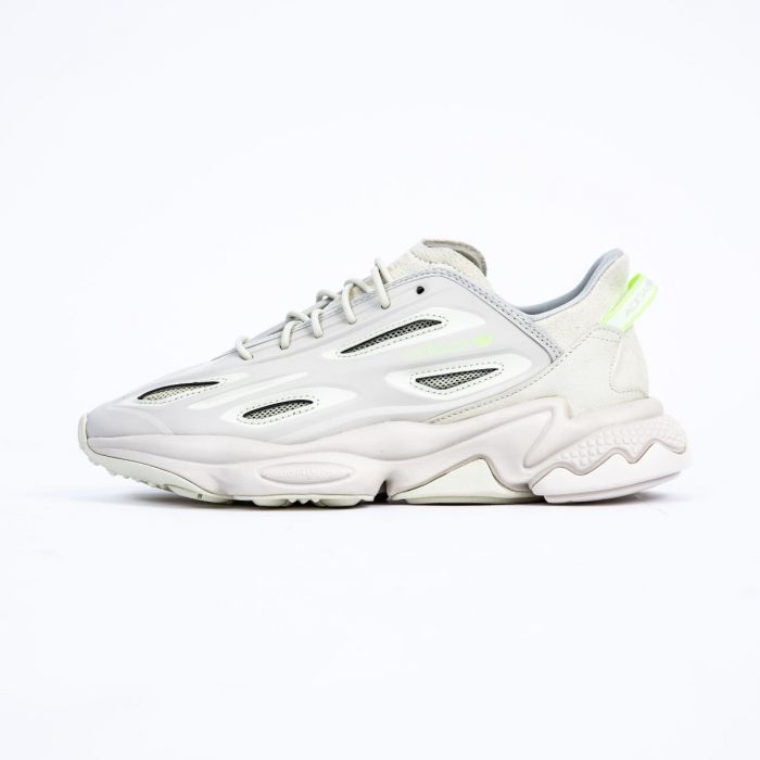 adidas ozweego buzz