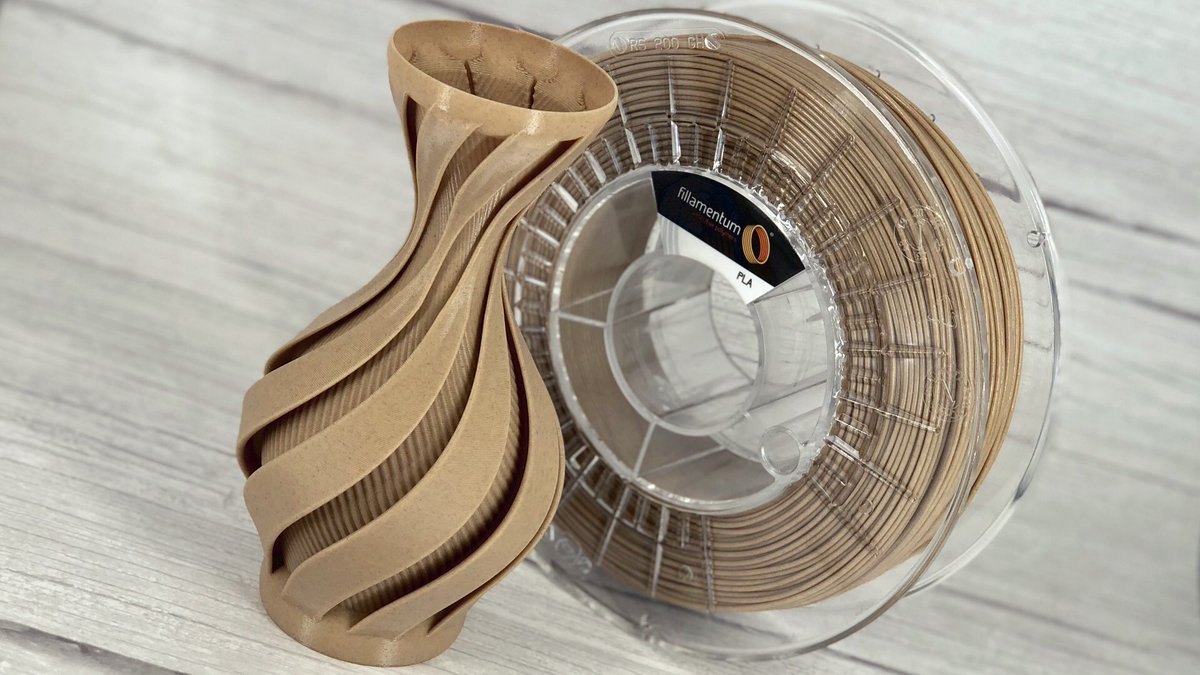 FilamentFrenzy's tweet image. Worrying doesn’t take away tomorrow’s troubles, it takes away today’s peace, don’t worry, what will be will be! #ShareLearnGrow