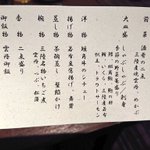 ツイートに含まれる画像