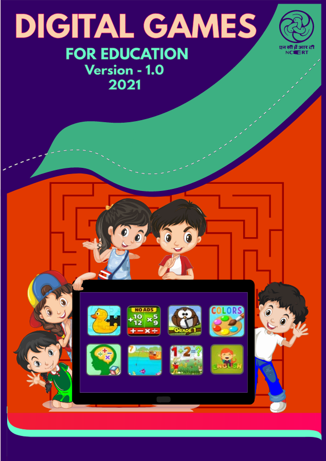 Discover more than 151 my bag app super hot 3tdesign.edu.vn