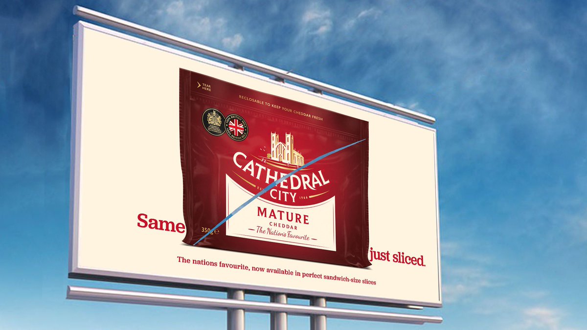 Vicky Smith tweet media