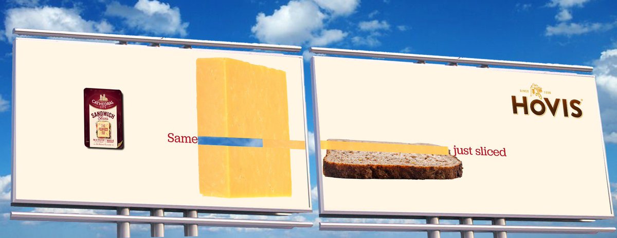 Vicky Smith tweet media