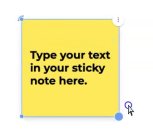 mrsfint's tweet photo. Someone please tell me what #googlejamboard can do that #googleslides can't do (besides the cute stickynotes). #edtechchat @EdTechRetweet #vicpln #AussieED #primarystemchat #digitaledchat https://t.co/yyhZ60Rrkt