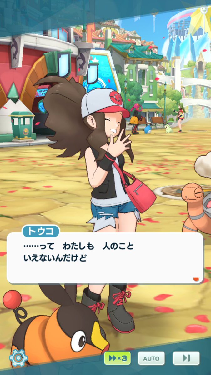 Saesaegi の画像 動画一覧 Whotwi グラフィカルtwitter分析