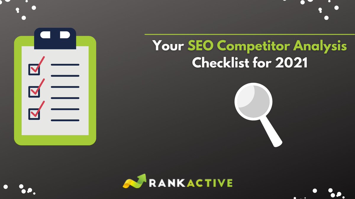 RankActive tweet media
