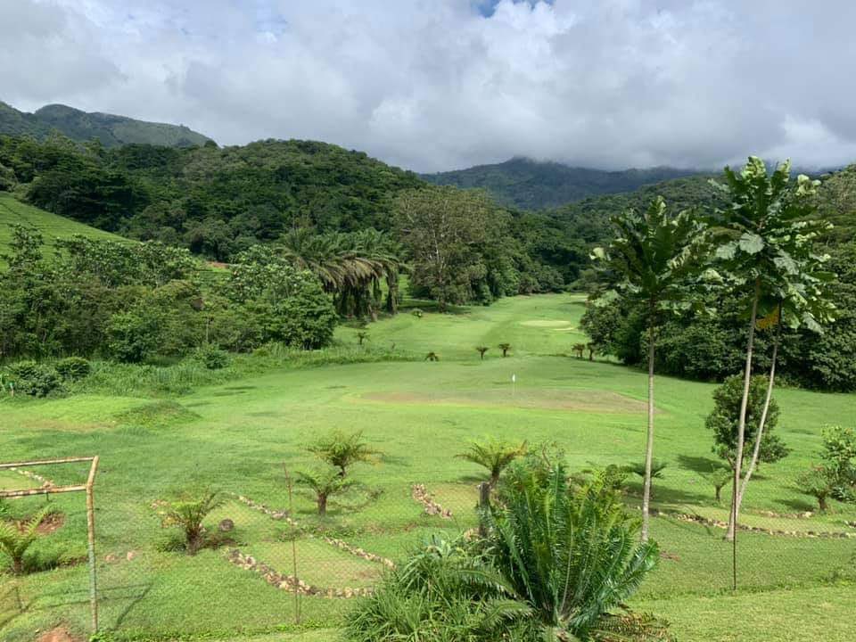 RDunira's tweet photo. Hello #Travel #enthusiats Are you ready for a getaway to Honde Valley🤗
•
Golfers ; food lovers, nature lovers - Aberfoyle lodge awaits.
Now that intercity travel is back; will you escape to stunning Honde Valley.
•
•
#organicfood #mealwithaview #travelphotography #blogger https://t.co/VRkbejQzOc