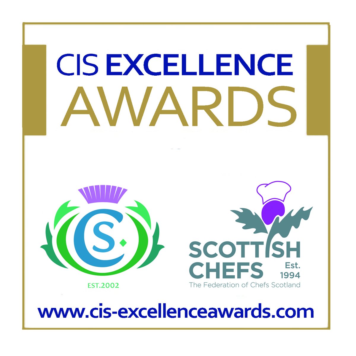 We are delighted to hear the news this morning that we have made the shortlist for the CIS Excellence Awards in partnership with Caterer.com
We are up for the category of Well-being in Hospitality! Wish us luck everyone ow.ly/gexm50DNCvX