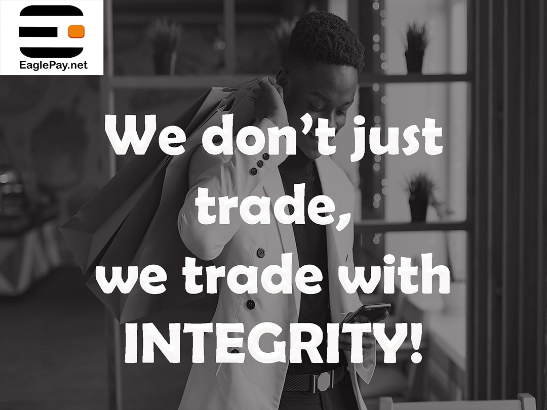 EaglePay Internet Services tweet media