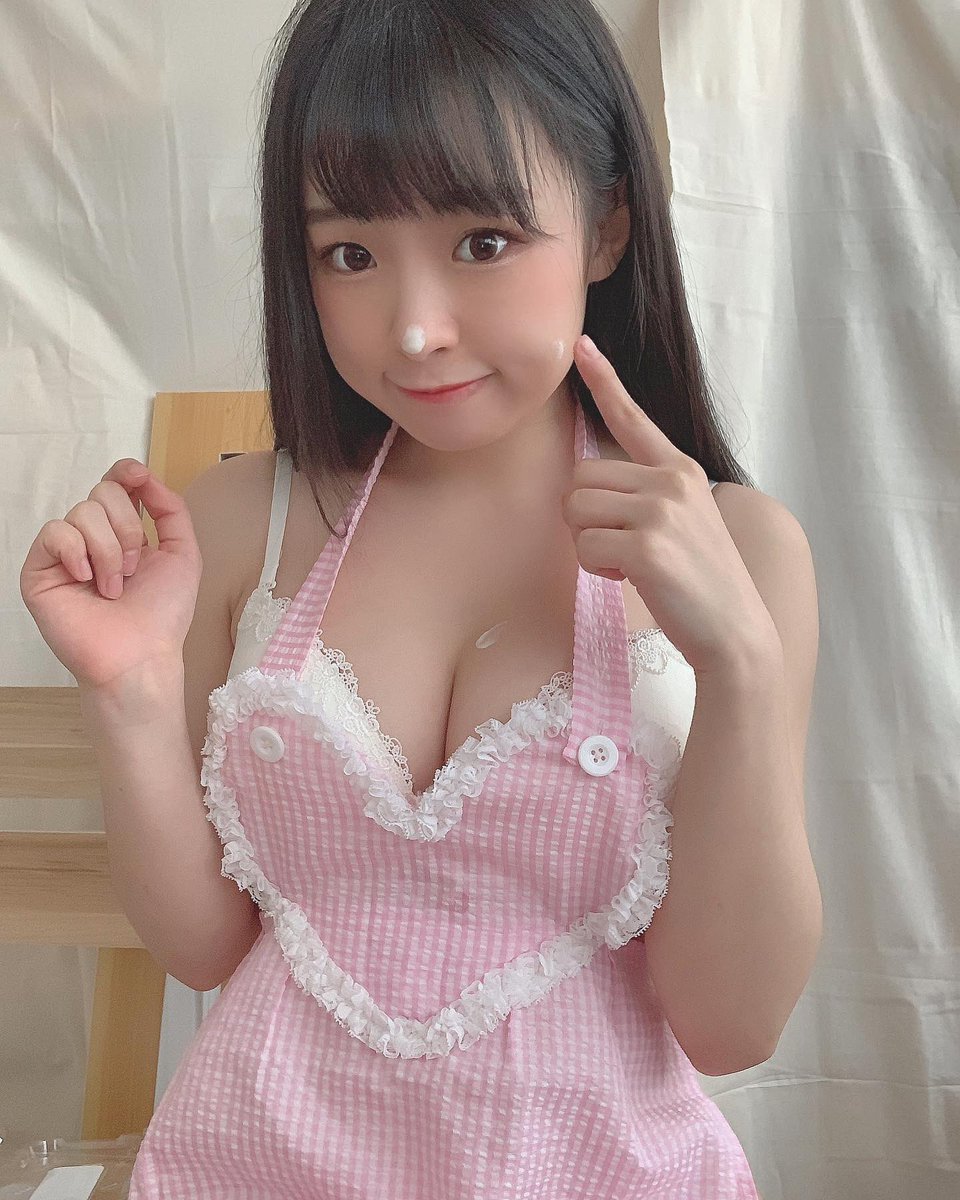 久違了
#かわいい
#こんばんは https://t.co/eGGTTqkyN7