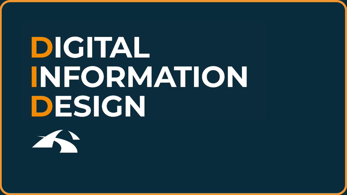 APMG_Inter's tweet image. Digital Information Design - Guidance @aslbisl & Certification launching soon. Find out what data your business really needs & how to capitalize on the data you already have - lnkd.in/dTNrk2V #data #informationmanagement.