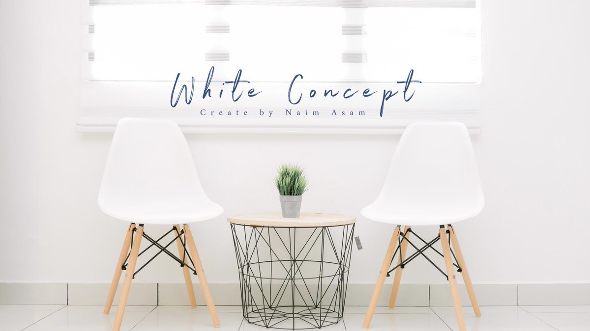naim_asam's tweet photo. Yay.!! Dah siap. Simple & clean
Jenis org boleh guna White Concept
1. Rajin mengemas
2. Pembersih
3. Suka tengok kekemasan
#decoration #whiteconcept #HomeDecor https://t.co/lWBlr6dMwj