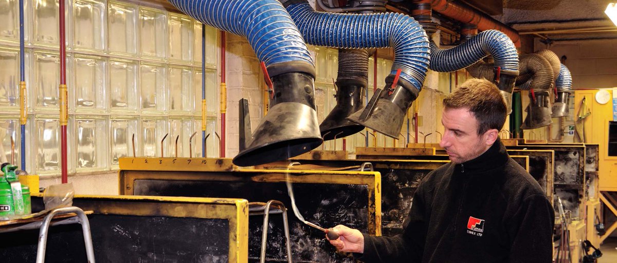 fumexltd's tweet image. Our #COSHHtesting service, is one of the best in the UK thanks to our Unique Software System, #engineering workshops, medical equipment manufacturers, motor manufacturers, goods vehicle testing, garage workshops - book your COSHH Test with us today! fumexltd.co.uk/services/coshh…