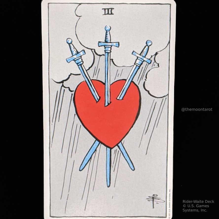 themoontarot_'s tweet photo. Today's Energy Reading 3/2/21 https://t.co/XJqeIy2qyi