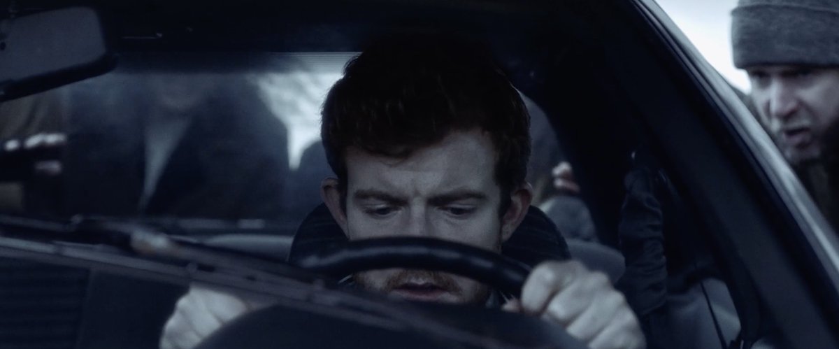 Directors Notes tweet media