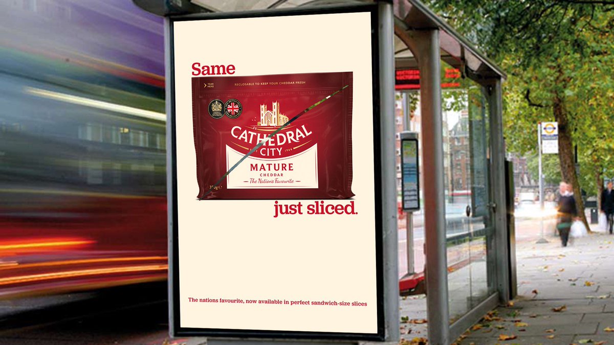 Vicky Smith tweet media