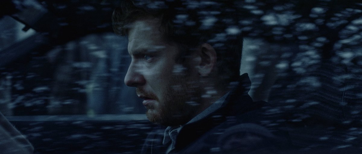 Directors Notes tweet media