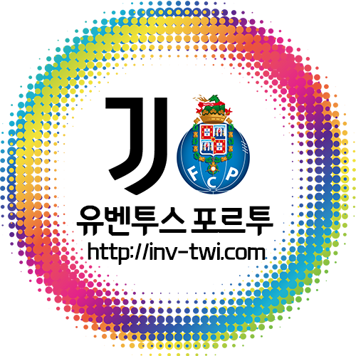 mnytvfree's tweet photo. 유벤투스 포르투 중계 챔스16강 보는곳
https://t.co/uqMamJXAzF 경기방송 무료로 보는곳
#유벤투스포르투 실시간으로 경기영상 보는법
#유벤투스포르투중계 가입없이 볼수있는 사이트
#유벤투스 #포르투 #챔스16강 #유벤투스중계 #포르투중계 https://t.co/IKvhyZkp5a
