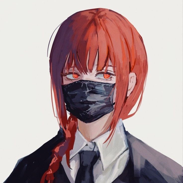 雨 ℓ Minmer7 This Was The One I Was Trying To Copy But My Hair Is Just Too Black Ughhh