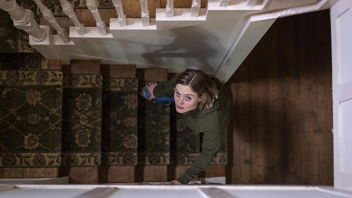 synwclub's tweet photo. NEXT UP: RELIC
(2020) dir. Natalie Erika James
A daughter, mother and grandmother are haunted by a manifestation of dementia that consumes their family's home.
Weds 03/03 8:00pm

Trailer: https://t.co/Dr5trfBzqd https://t.co/17GKunrgn8