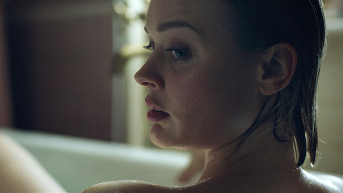 synwclub's tweet photo. NEXT UP: RELIC
(2020) dir. Natalie Erika James
A daughter, mother and grandmother are haunted by a manifestation of dementia that consumes their family's home.
Weds 03/03 8:00pm

Trailer: https://t.co/Dr5trfBzqd https://t.co/17GKunrgn8