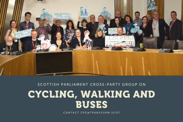 Transform Scotland tweet media