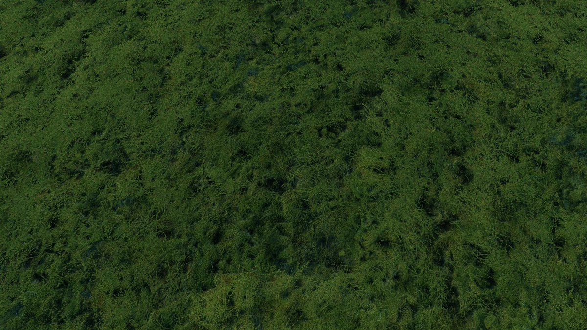 Aiddjs's tweet photo. #PS5Share, #DEATHSTRANDING™ https://t.co/SsxG8b6uCS