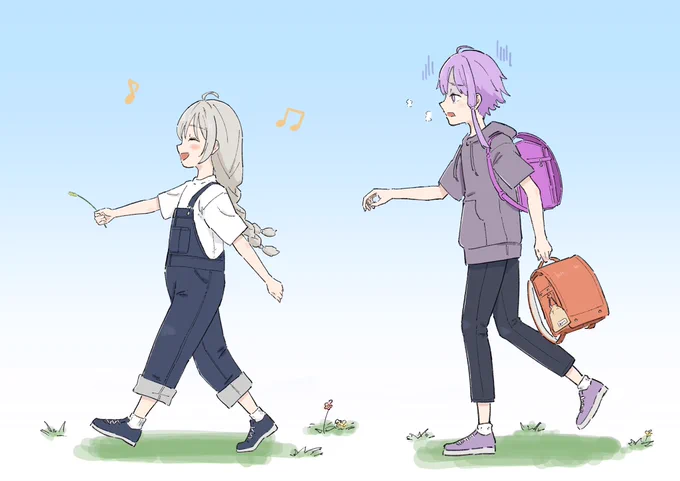 小学生 