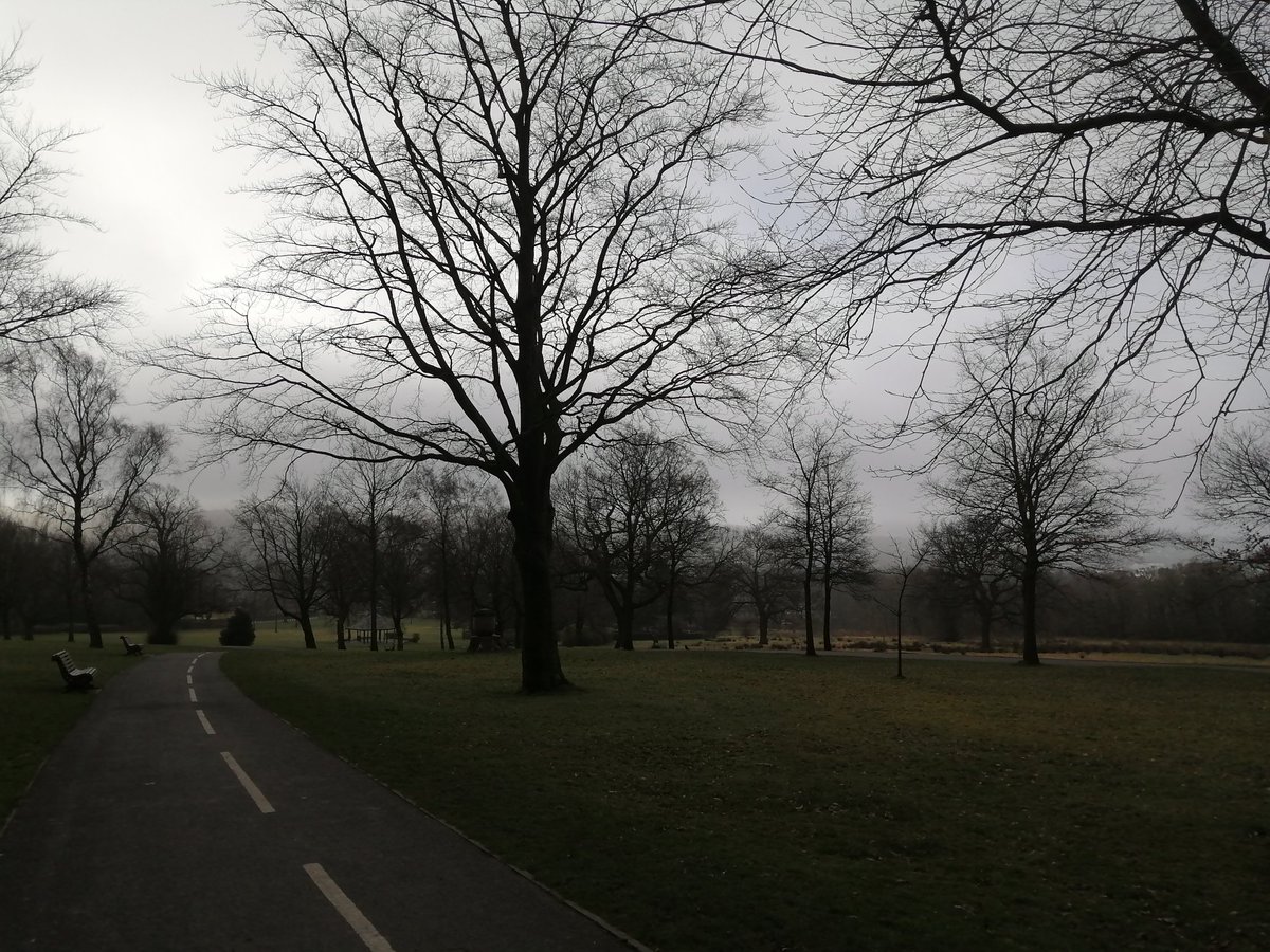 JennS399's tweet photo. Morning Run through the park and on to the canal, i love running along the canal. #TrueSapien #BandOfOrange #thisgirlcan #Beetrootpower https://t.co/r8JududQh5