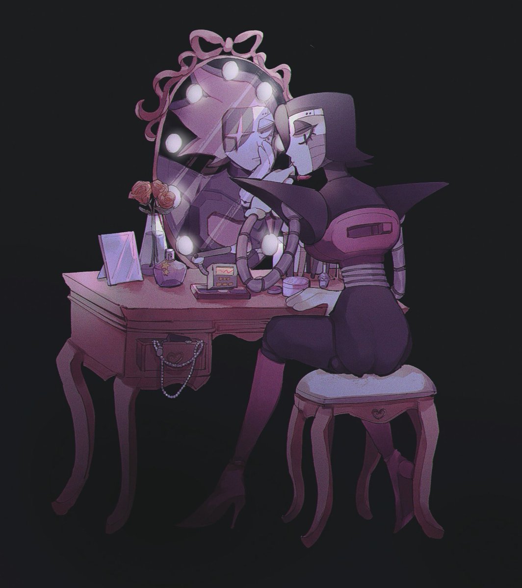 __SsMMo tweet picture