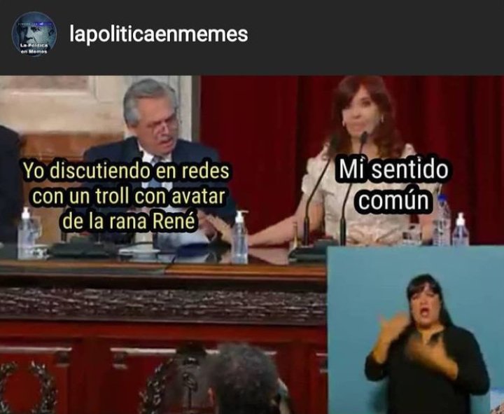 MattSystem's tweet image. 