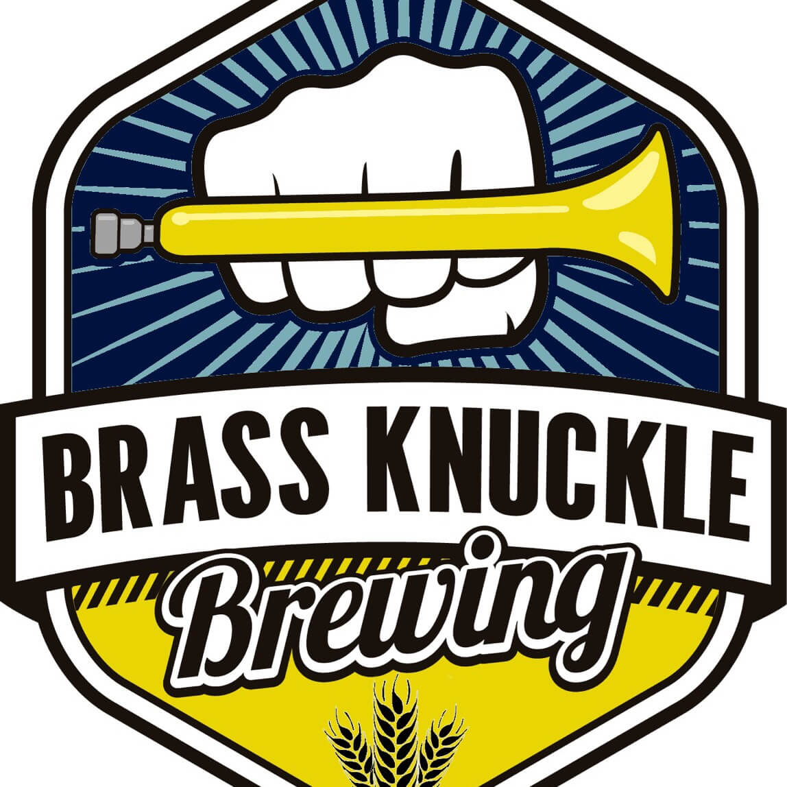 InvestmentOpps's tweet photo. Invest in Brass Knuckle Brewing Co in Melbourne, FL https://t.co/KP560O77QL @brassknucklebrewing #craftbeverage #craftbeer #craftbrewery #floridabrewery #drinkbeer #brevard #melbourne https://t.co/2y3Y0JHZYH