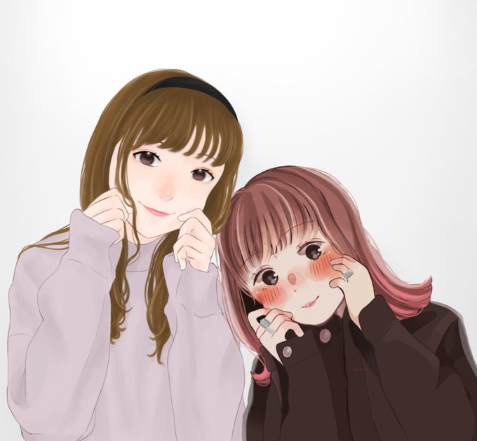 すずまりのtwitterイラスト検索結果 すずまりのtwitterイラスト検索結果