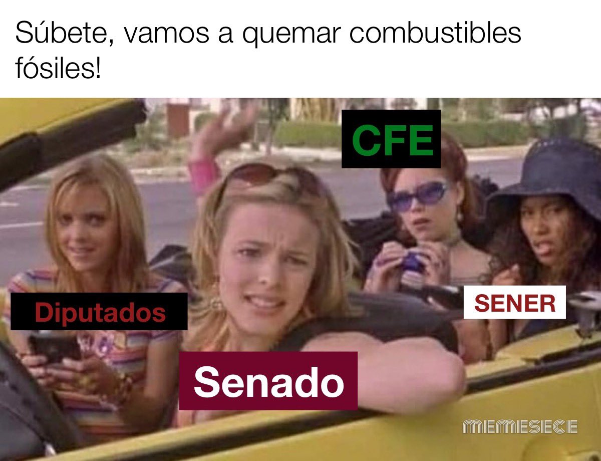 SeceMeme tweet picture