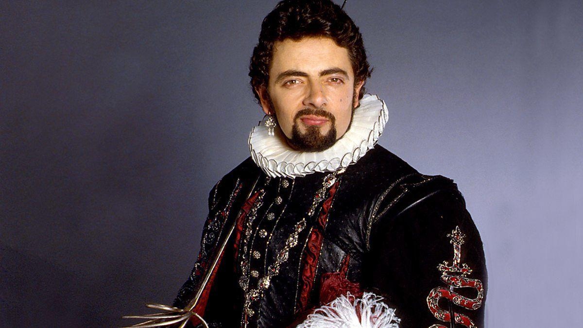 vanished_vpn's tweet photo. All 4 Seasons of the cult 80's Comedy #BlackAdder are now available to watch for free on #BBCiplayer. 

The #cunning #VanishedVPN developers have fixed things so that you can access BBC iplayer from anywhere in the world by connecting to our UK VPN.

#lifehack https://t.co/NiC5ZtGTHB