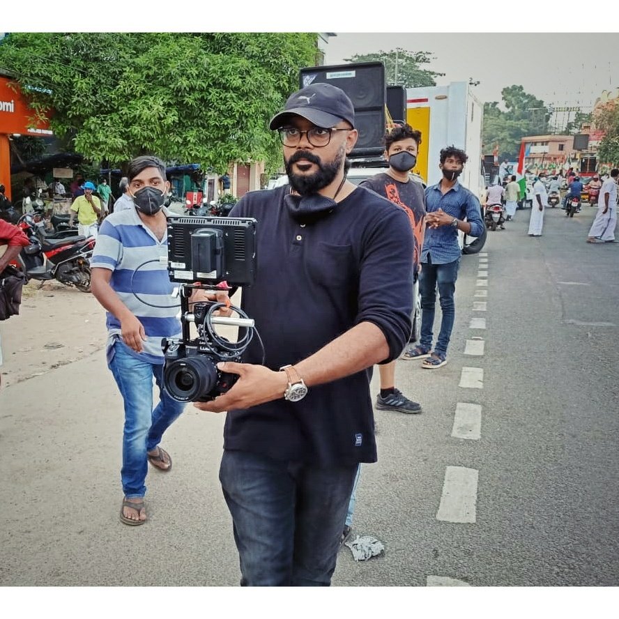 makingvis's tweet image. #NewProfilePic