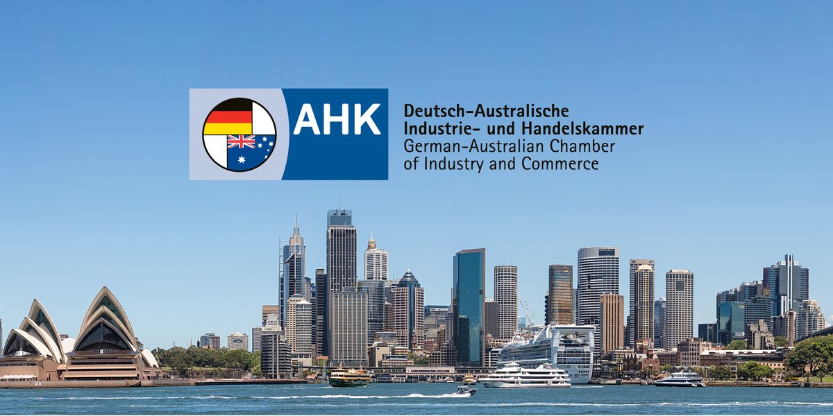 EcoGraf's tweet photo. #EcoGraf is now a member of the German-Australian Chamber of Industry and Commerce (@GermanChamberOz) #Sustainability #Europe #Germany #BatteryAnodeMaterials #ElectricVehicles #BatteryRecycling #LiB #EngineeringCleanEnergy #HFfree #ESG #EthicalSupplyChain https://t.co/8FBQ7IxePZ https://t.co/in2eynOBt5