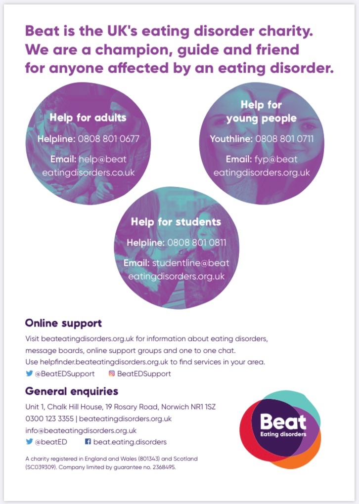 Lindsay Rook tweet media