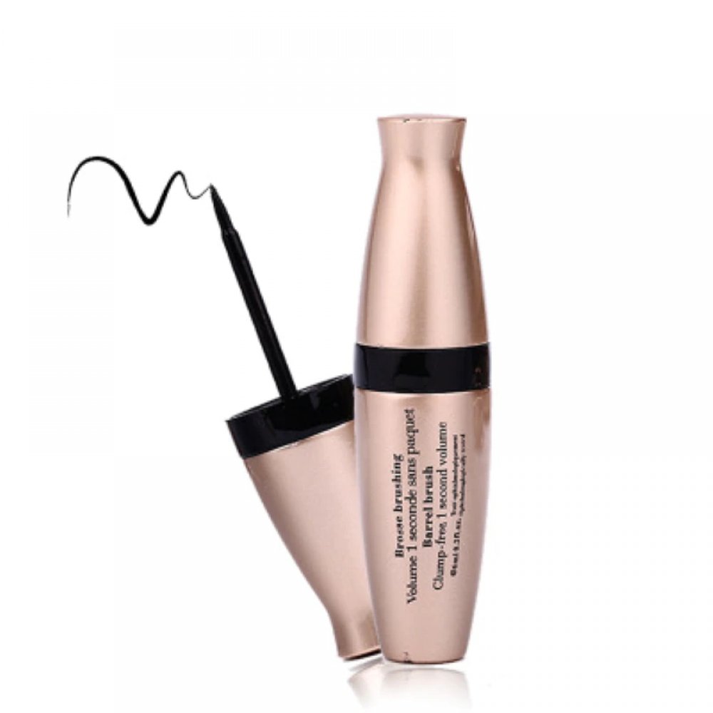 Waterproof Eyeliners for Women #beautyqueen #beautycare mybeautyden.vip/waterproof-eye…