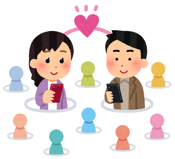 会員制のtwitterイラスト検索結果 会員制のtwitterイラスト検索結果