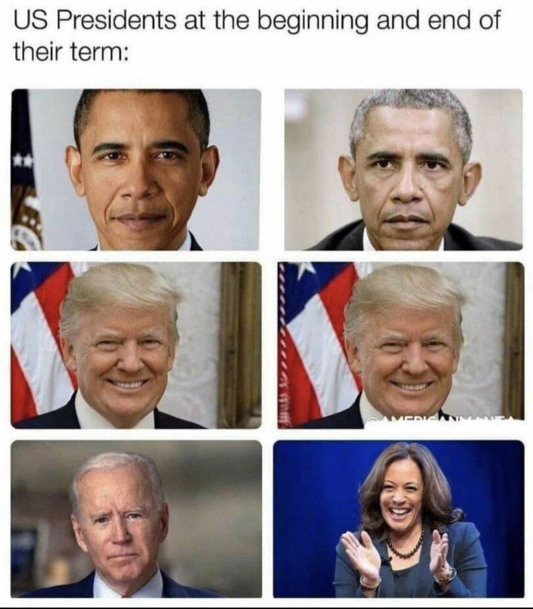 LegendaryEnergy's tweet photo. 😄😂 https://t.co/BgwYcJqd7i