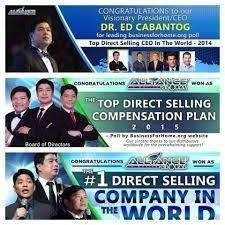 AikaCoach's tweet photo. Start building your own EMPIRE now with AIM GLOBAL!🔥🤩 https://t.co/4EWJmp2Vzt