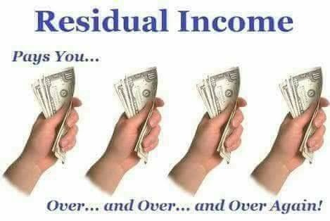 AikaCoach's tweet photo. Start building your own EMPIRE now with AIM GLOBAL!🔥🤩 https://t.co/4EWJmp2Vzt
