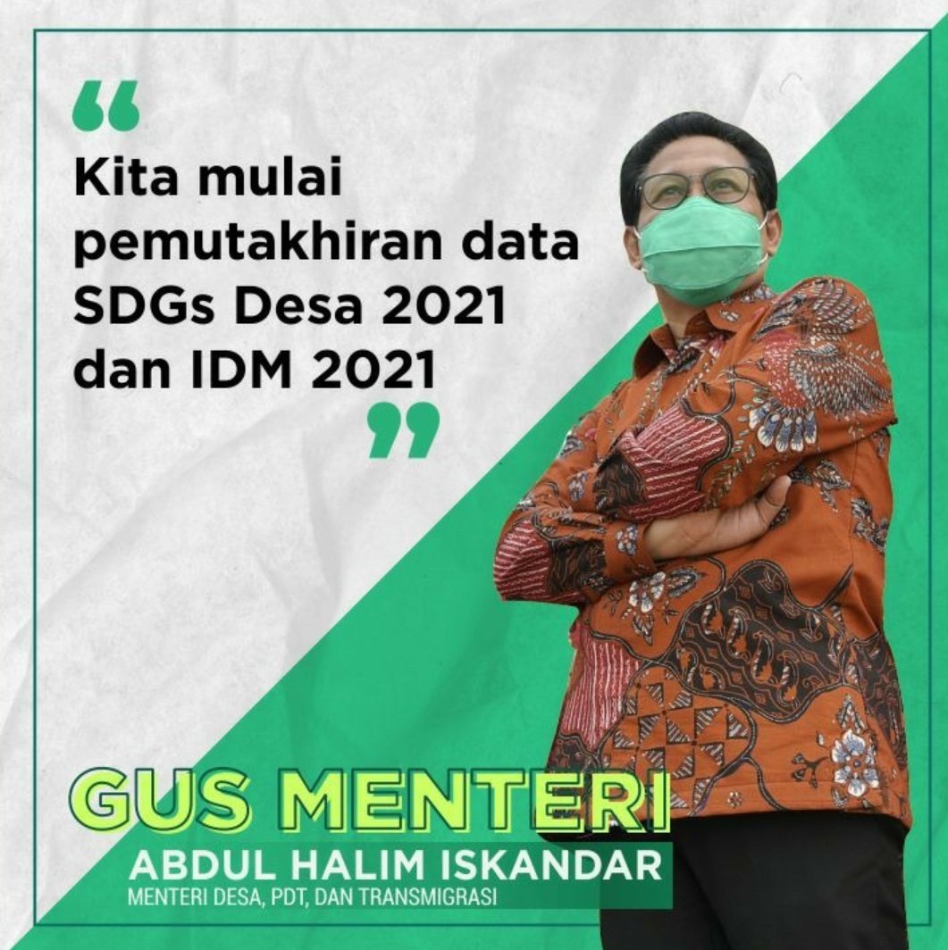 fiza_munanda's tweet photo. @halimiskandarnu 
@taufik.madjid 
@bungiman01 
@malik_haramain 
@yusra_daridesa 
@kemendespdtt 
@puspenpmd 
@tpp.kemendes 
@AcehTpp
#GusMenteri 
#YusraDariDesa 
#Kemendesapdtt 
#puspenpmd
#TPPKemendesa https://t.co/2fk8e3OCF2