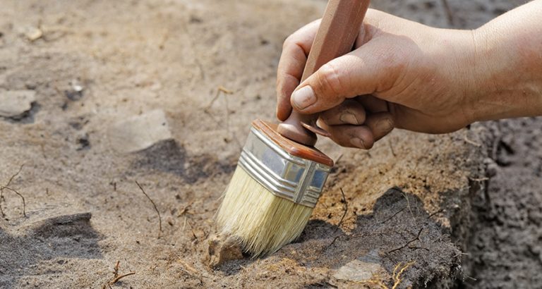 Kayıt altına alınmış, bilinen en eski müşteri şikayeti, M.Ö. 1750 yılında bir tablette bulundu. Şikayet, bir tüccarın yanlış kalitede bakır vermesi üzerine. Tabletin fotoğrafı ve şikayetin çevirisini aşağıdaki bağlantıdan okuyabilirsiniz.

next4biz.com/tr/m-o-1750-ta…

#crm #csm